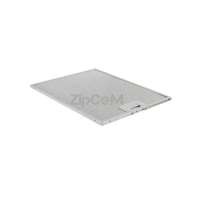 Фильтр жировой для вытяжек Whirlpool 481248048078