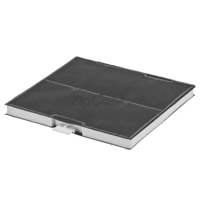 Фильтр угольный LZ52251 для вытяжек Bosch 744075