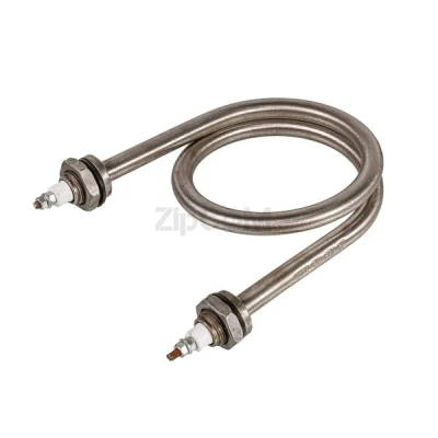 Тэн 3000W 220V для электрических котлов