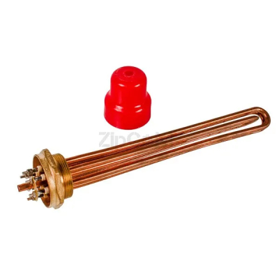 SANAL Блок тэнов 7500W 220V для электрических котлов