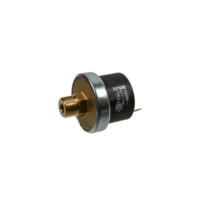 Реле минимального давления воды XP600 для газовых котлов Ariston 995903