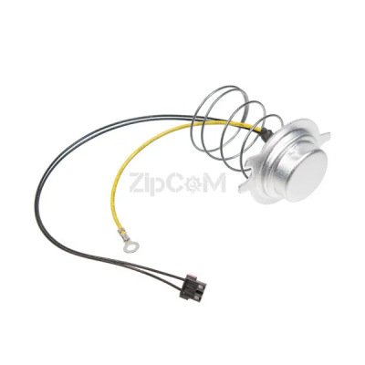 Датчик температуры тэна для мультиварок Moulinex SS-994469