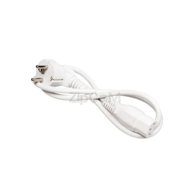 Сетевой шнур 1000mm для мультиварок Moulinex SS-993452