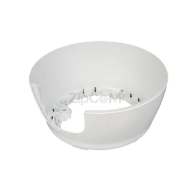 Нижняя часть корпуса для мультиварок Moulinex SS-993446