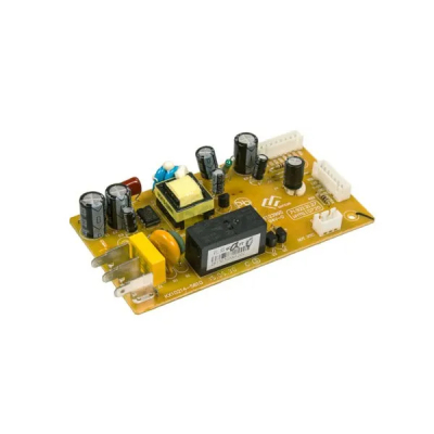 Плата питания для мультиварок Moulinex SS-993450