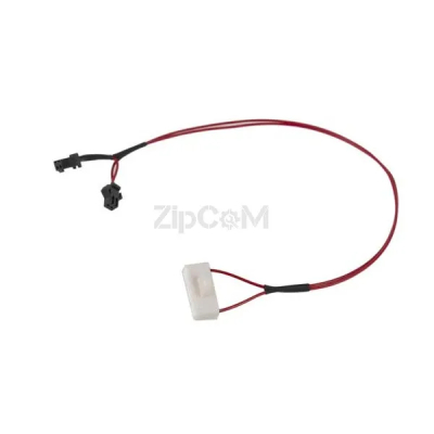 Датчик блокировки крышки для мультиварок (5L) Moulinex SS-994466