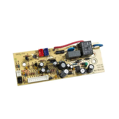 Плата питания для мультиварки HD3065 Philips 996510068812