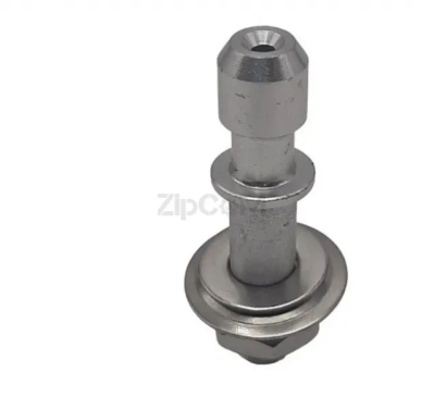 Шток предохранительного клапана SS-997274 для мультиварок Moulinex