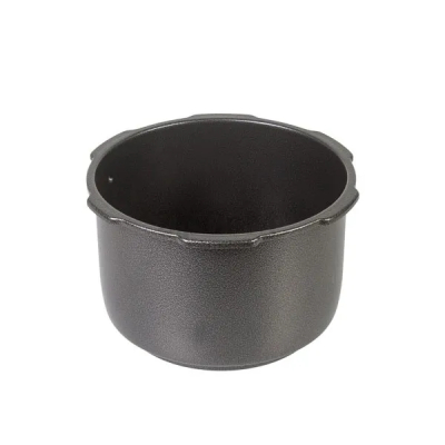 Внутренний корпус 5L SS-994506 для мультиварок Moulinex