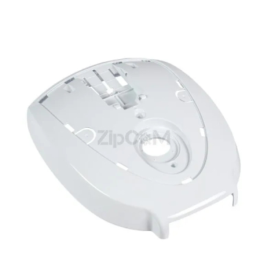 Верхняя крышка для мультиварок Philips 996510057977