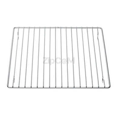 Решетка для встраиваемых пароварок Bosch HEZ36DR 664959