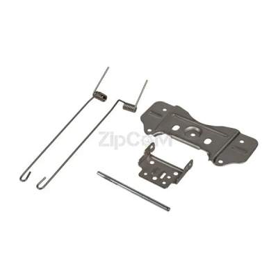 Петля крышки для мультиварок Tefal SS-993066