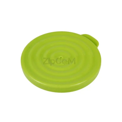 Крышка баночки для пароварок Tefal SS-991771