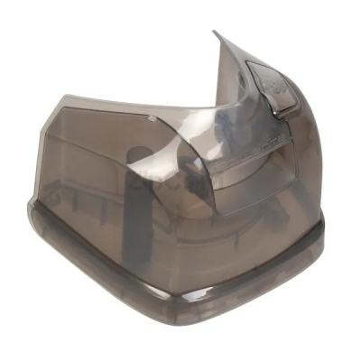 Резервуар для воды к парогенератору Rowenta CS-10000209