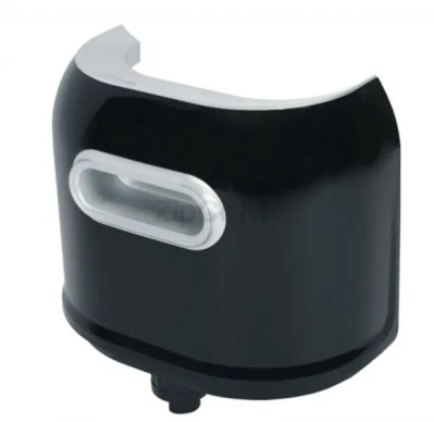 Tefal FS-9100037897 Резервуар для воды для парогенераторов