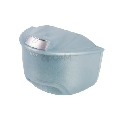 Резервуар для воды 335958 к парогенераторам Gorenje