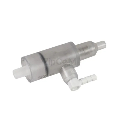 Помпа парового удара CS-00123424 для утюгов Tefal