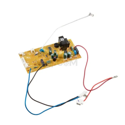 Плата питания 423903008284 для парогенераторов Philips