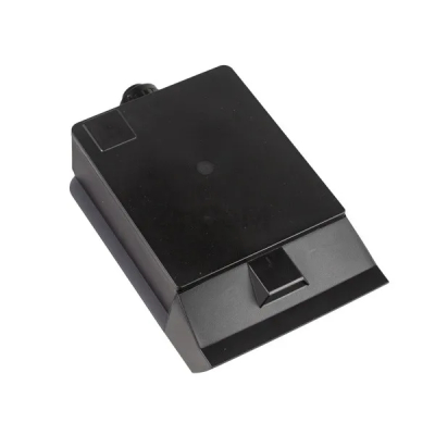 Резервуар для воды FS-9100033781 к парогенератору Tefal