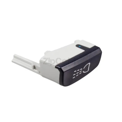 Клавиша разбрызгивателя для утюгов Philips 423902669471