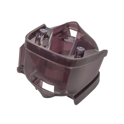 Резервуар для воды к парогенератору Rowenta CS-00130059