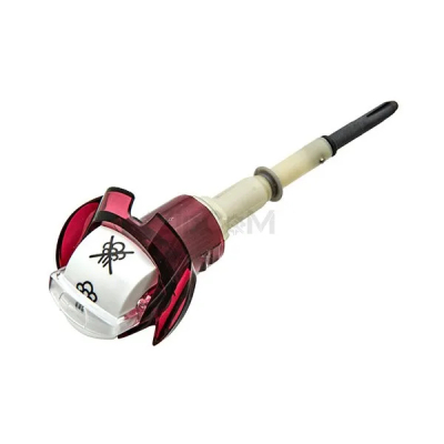 Паровой клапан для утюга Tefal CS-00116617