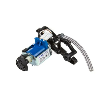 Помпа для парогенераторов Tefal 47W CS-00129469