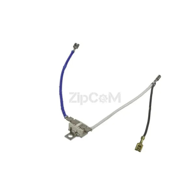 Термопредохранитель для утюгов Bosch 00603371