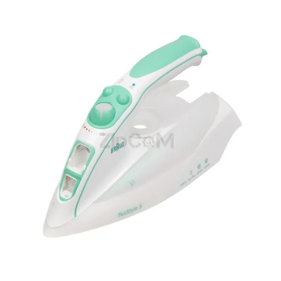 Верхняя часть корпуса для утюгов Braun 67051350