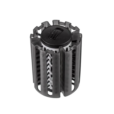 Насадка для локонов D=50mm 11805702 к фенам BaByliss