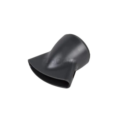 Насадка концентратор для фенов Bosch PHD7960/01 00609468