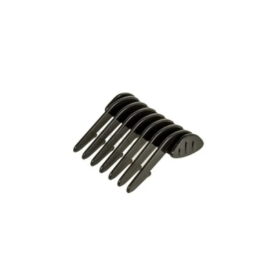 Насадка для триммеров Rowenta CS-00116969