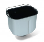 Ведро хлебопечки Moulinex SS-986062