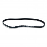 Ремень 131 (90S3M546) хлебопечи DeLonghi AT6955391400 оригинал