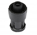 Втулка блендера Braun 7322113974, для моделей 4191, 4192, 4193, 4194