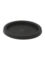 Крышка для стакана для блендера Bosch 00630718