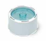 Чаша для блендера Moulinex MS-4A04390