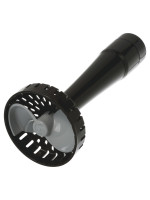 Насадка блендера для приготовления пюре Bosch 12028283