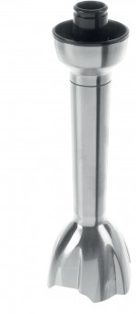 Ножка для блендера Bosch 12029658