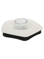 Крышка стакана для блендера Bosch 12009102