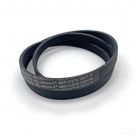 Ремень сушильной машины 1936H6 1935mm HUTCHINSON Whirlpool 481235818164 C00311016