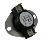 Термоограничитель сушильной машины LG 6931EL3001E