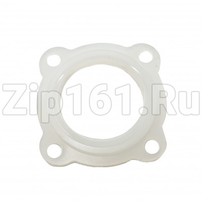 Уплотнитель для тэна водонагревателя Haier 0040300061