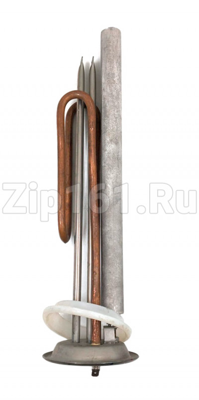 Тэн водонагревателя Haier 0530026363