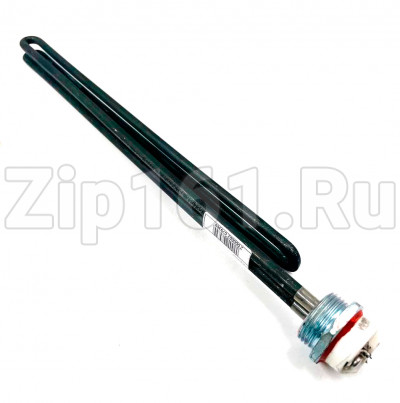 Тэн для водонагревателя Haier 0040400676A