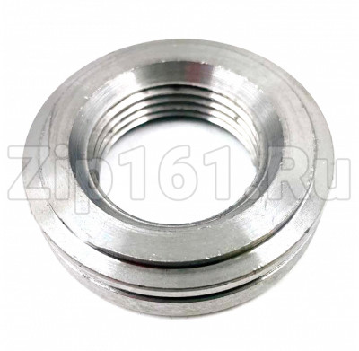 Флянец для водонагревателя Haier 0040170111