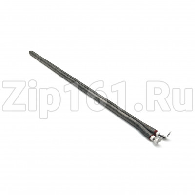 ТЭН для водонагревателя ELECTROLUX 900W 230V 420mm