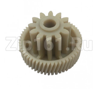 Шестерня мясорубки Elenberg Д-45/28мм MRG410UN