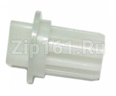 Втулка шнека Philips HR2728, HR2726/90 Д-20мм, зубья 11шт