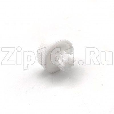 Шестерня редуктора мясорубки Midea 12164000014079